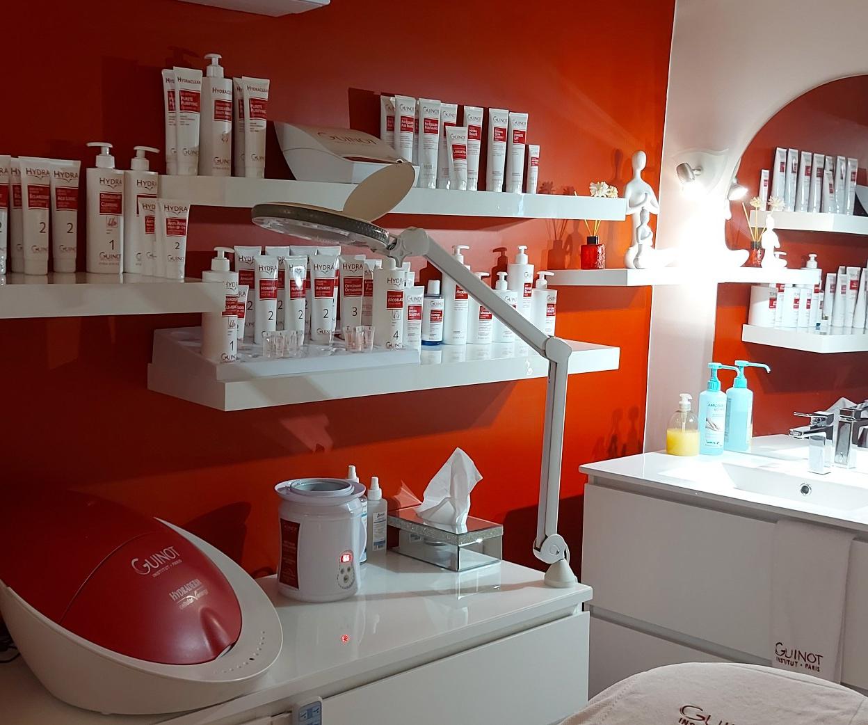 celine esthetique-mornas-beauty planet-3