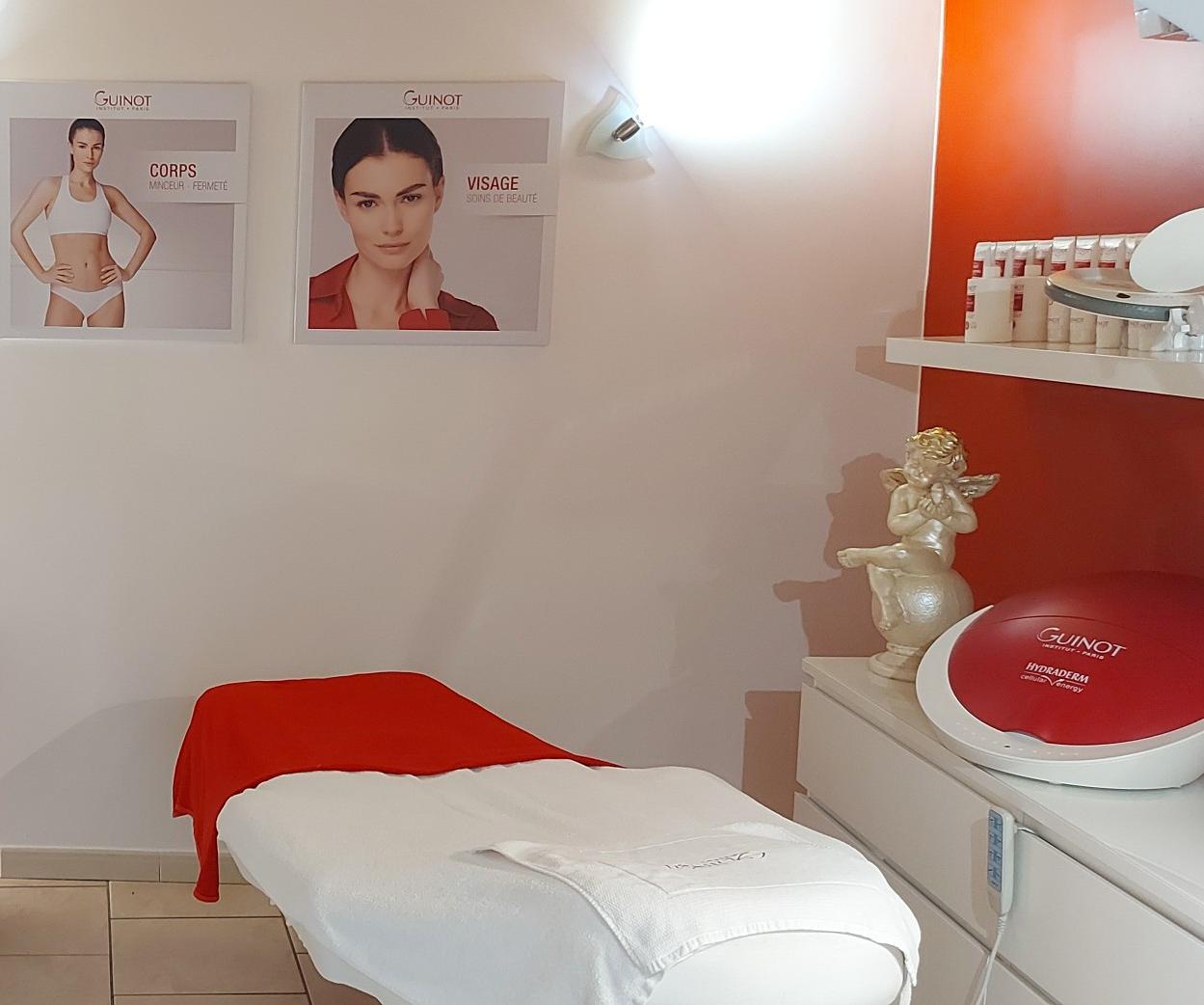 celine esthetique-mornas-beauty planet-2