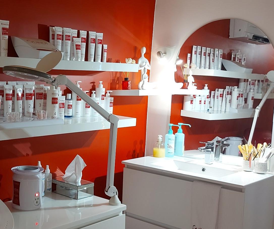 celine esthetique-mornas-beauty planet-4