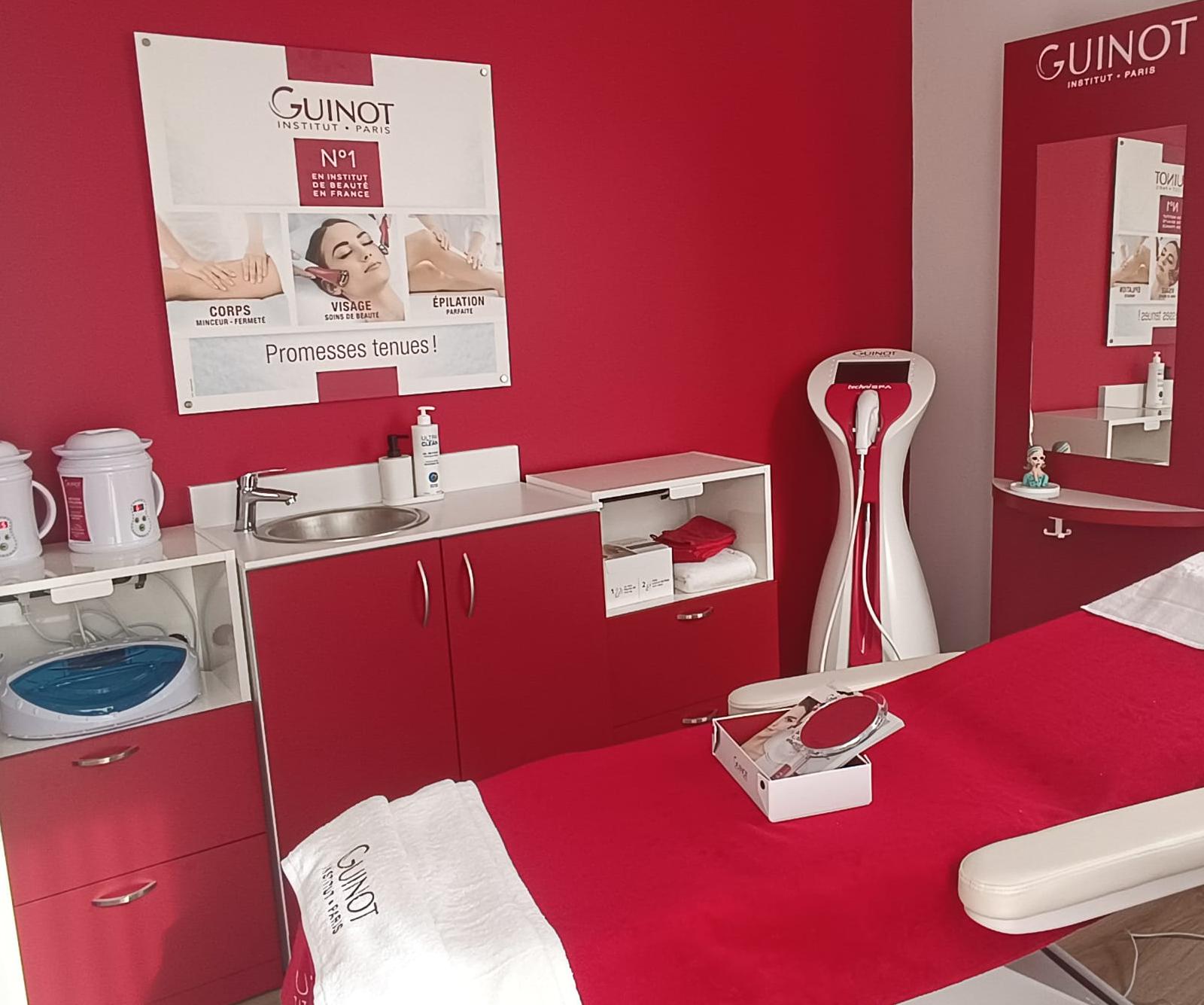 Institut Guinot-Saint Jean de Luz-Beauty Planet-1