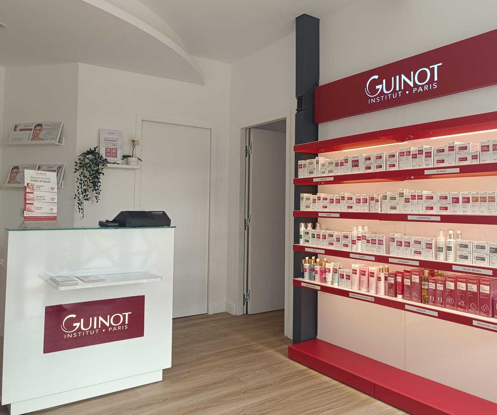 Institut Guinot-Saint Jean de Luz-Beauty Planet-2