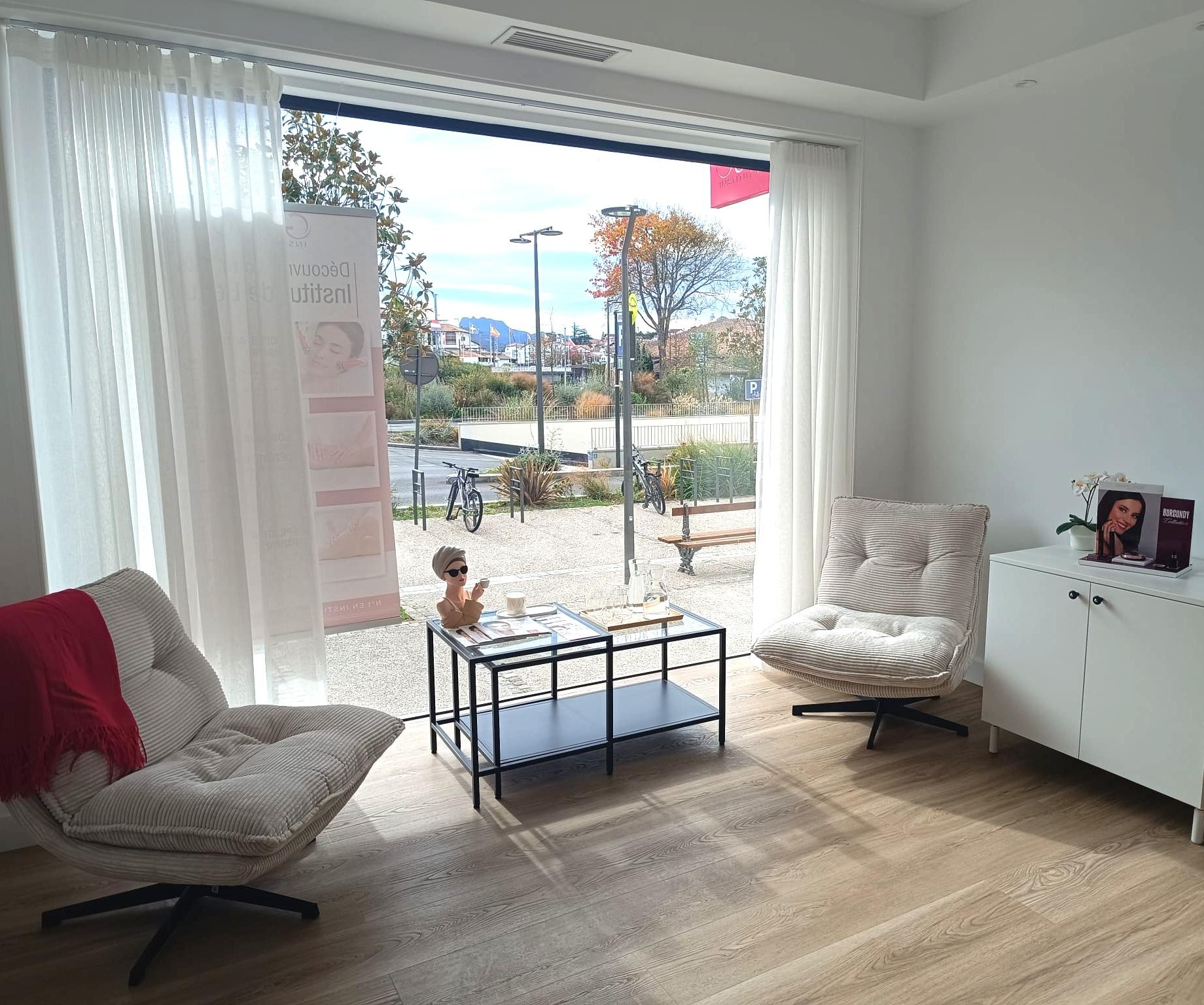 Institut Guinot-Saint Jean de Luz-Beauty Planet-3