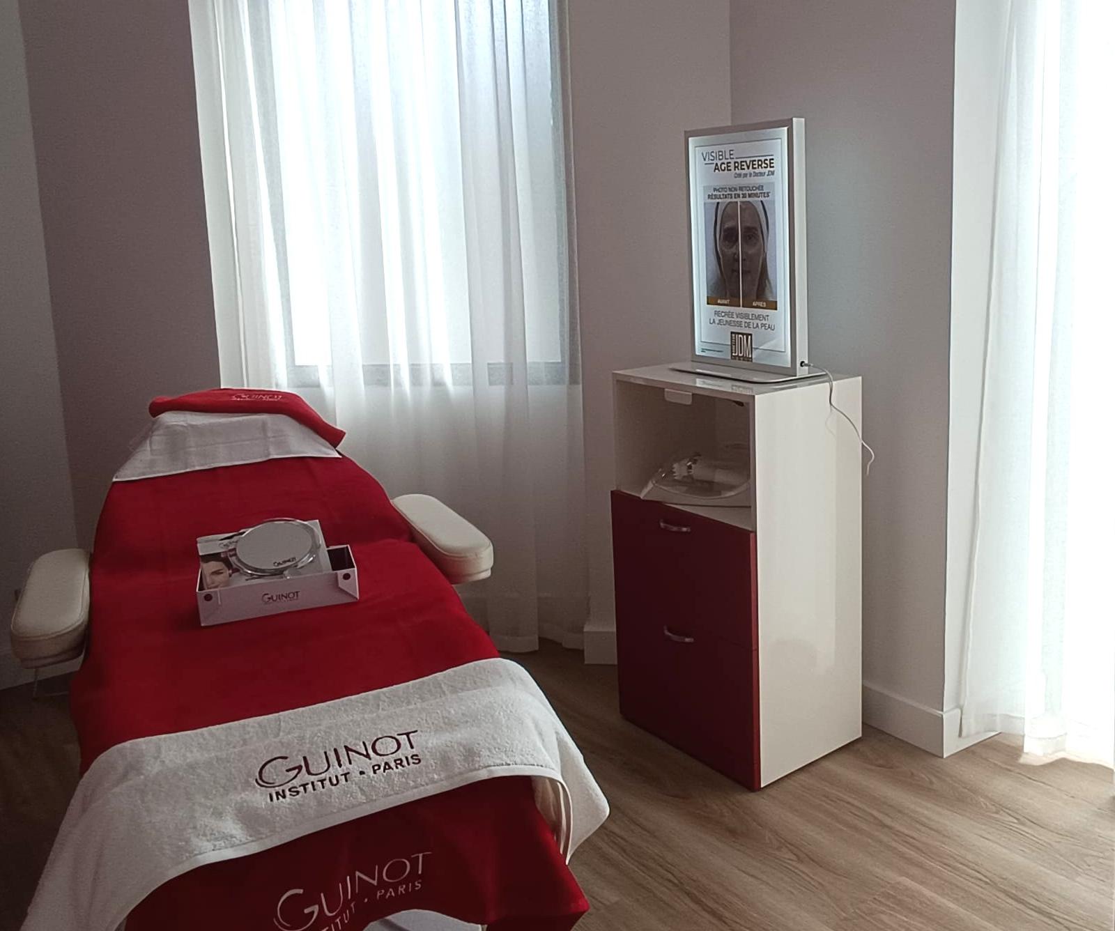 Institut Guinot-Saint Jean de Luz-Beauty Planet-4