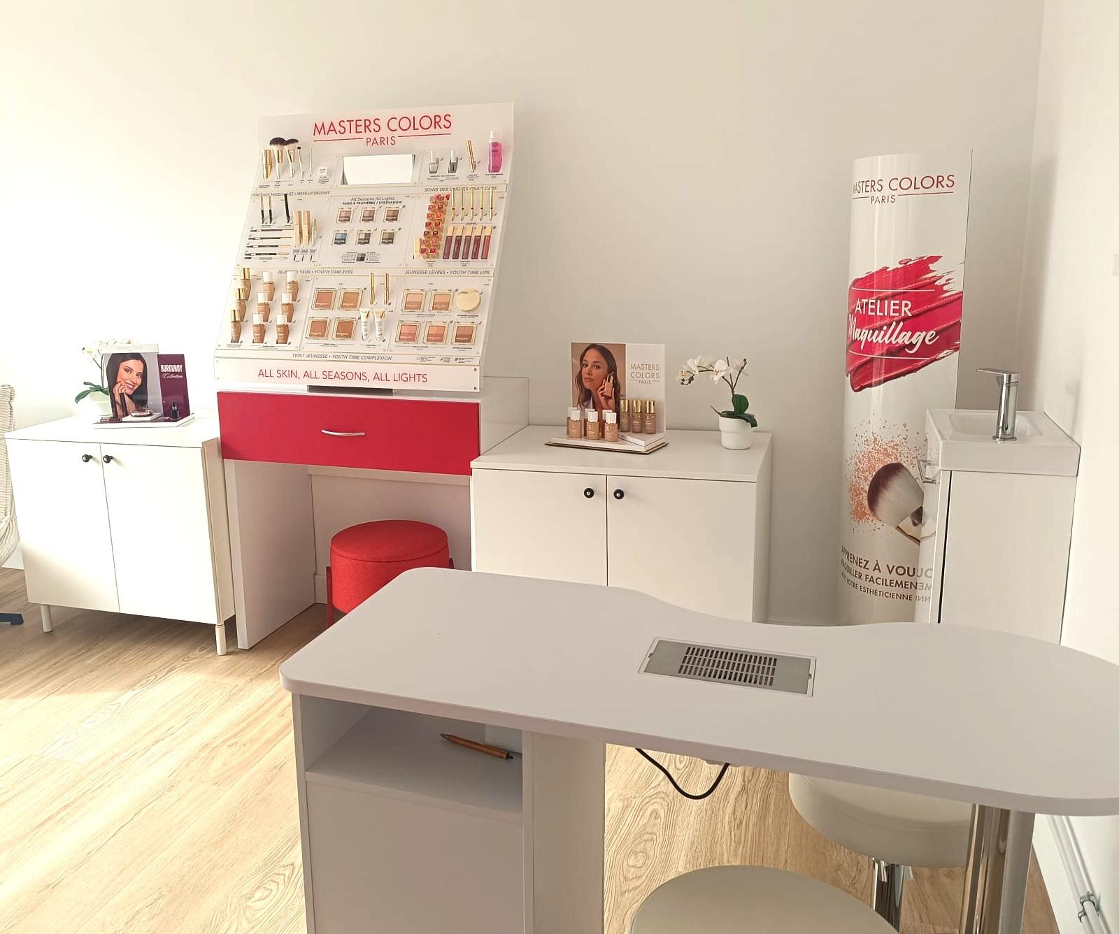 Institut Guinot-Saint Jean de Luz-Beauty Planet-5