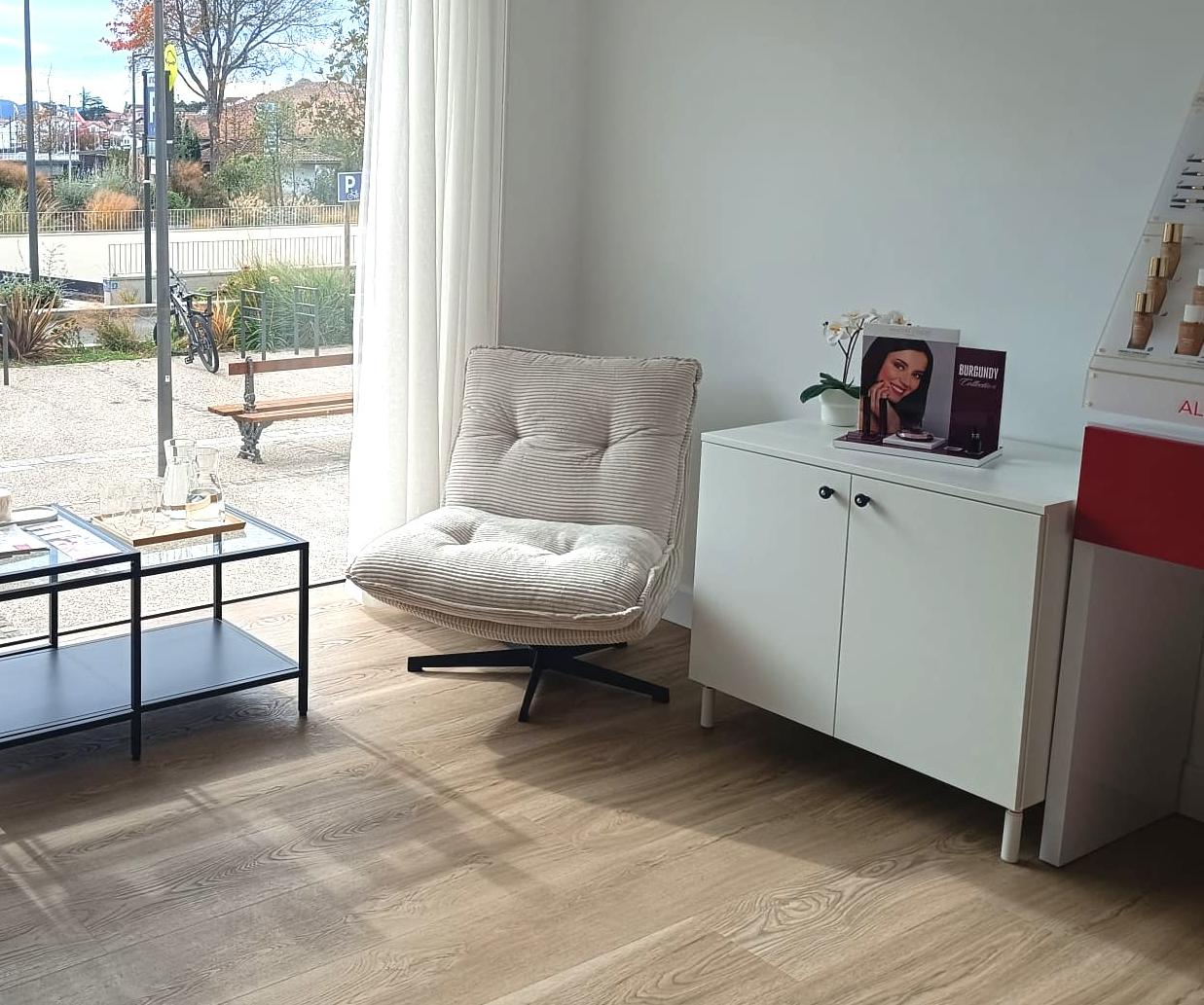 Institut Guinot-Saint Jean de Luz-Beauty Planet-6