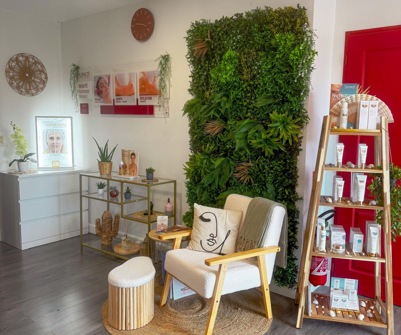 l'institut m-morières-les-avignon-beautyplanet-1