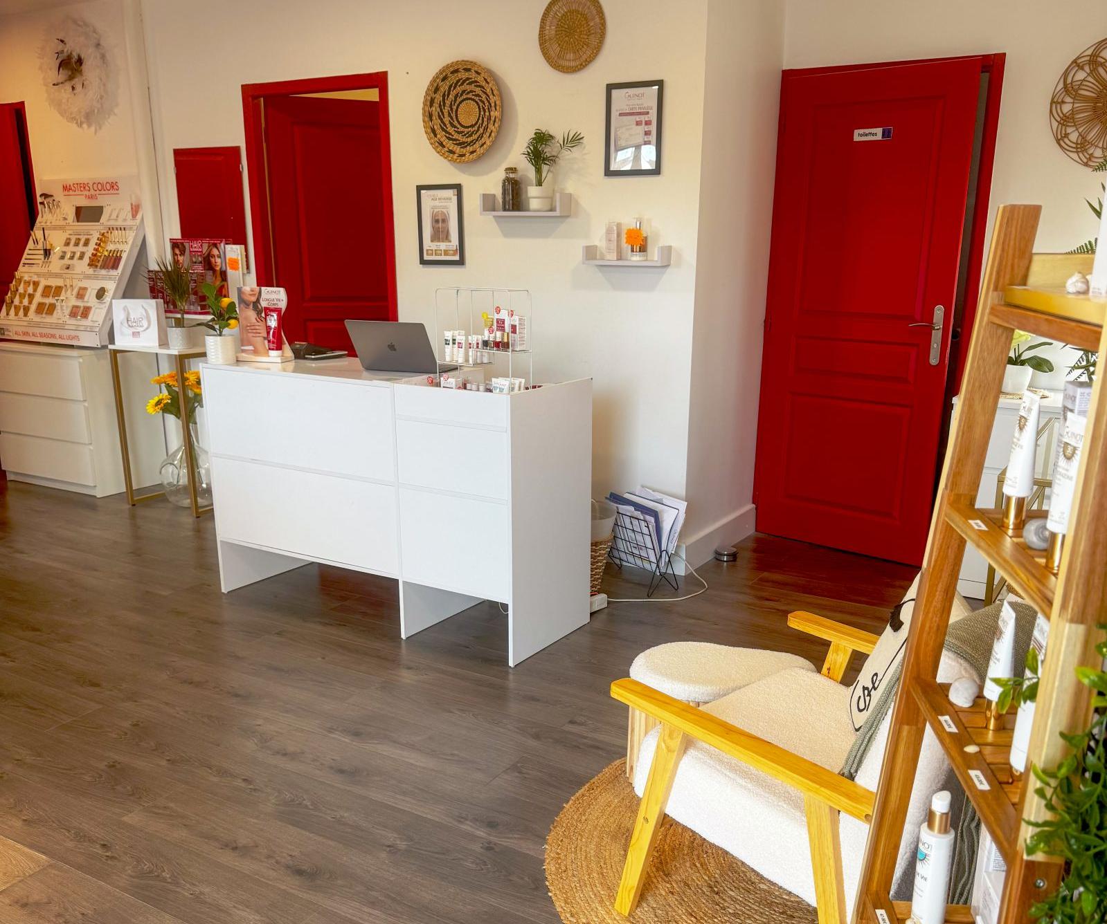 l'institut m-morières-les-avignon-beautyplanet-2