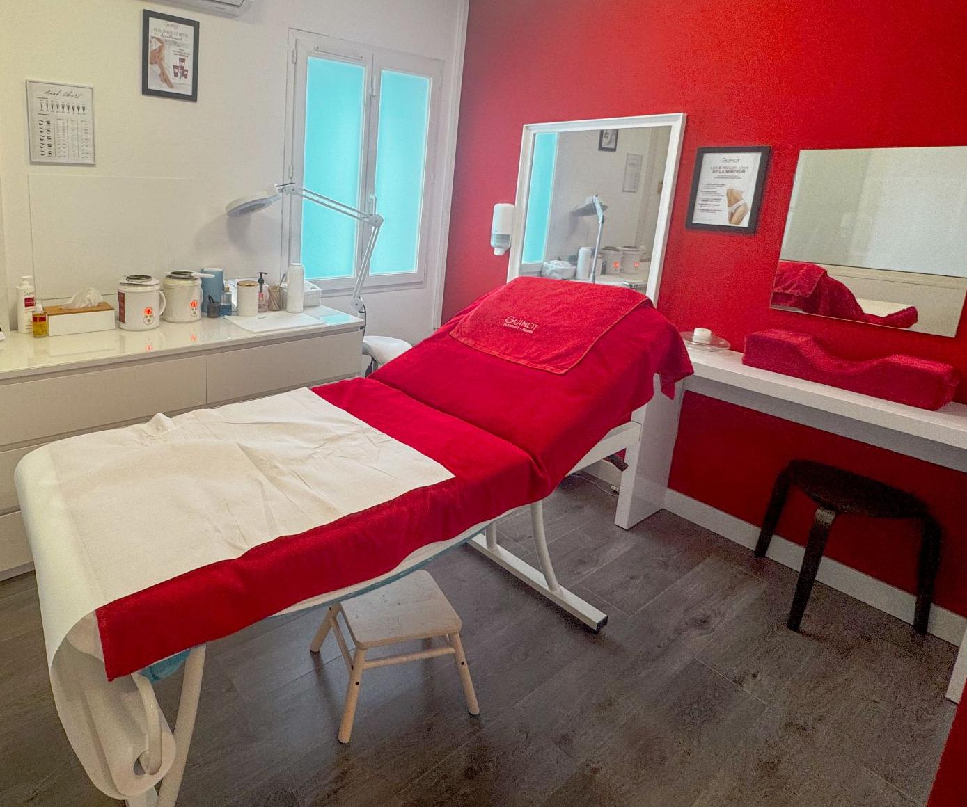 l'institut m-morières-les-avignon-beautyplanet-3