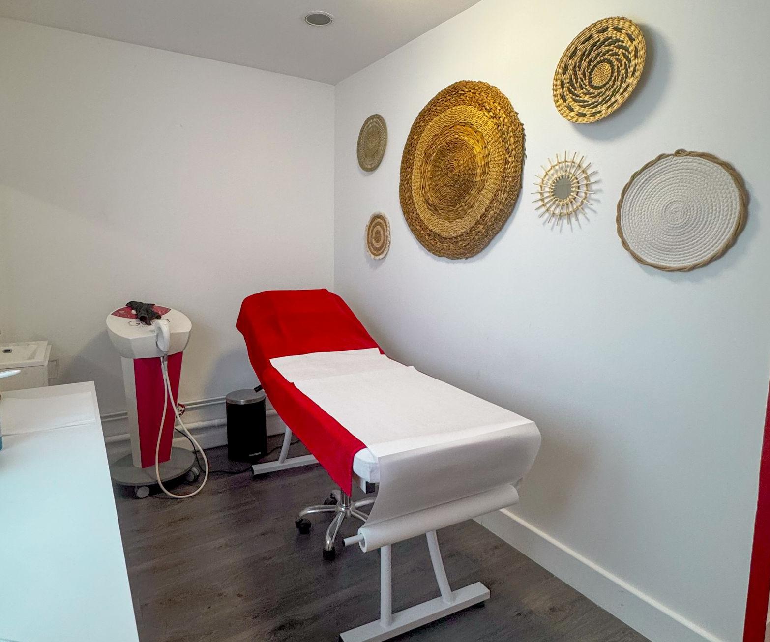 l'institut m-morières-les-avignon-beautyplanet-4