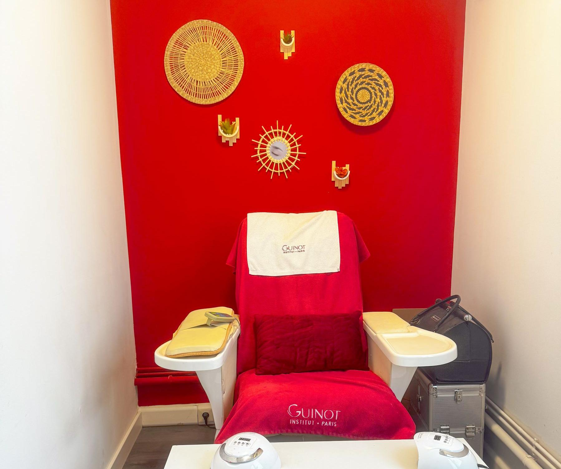 l'institut m-morières-les-avignon-beautyplanet-5