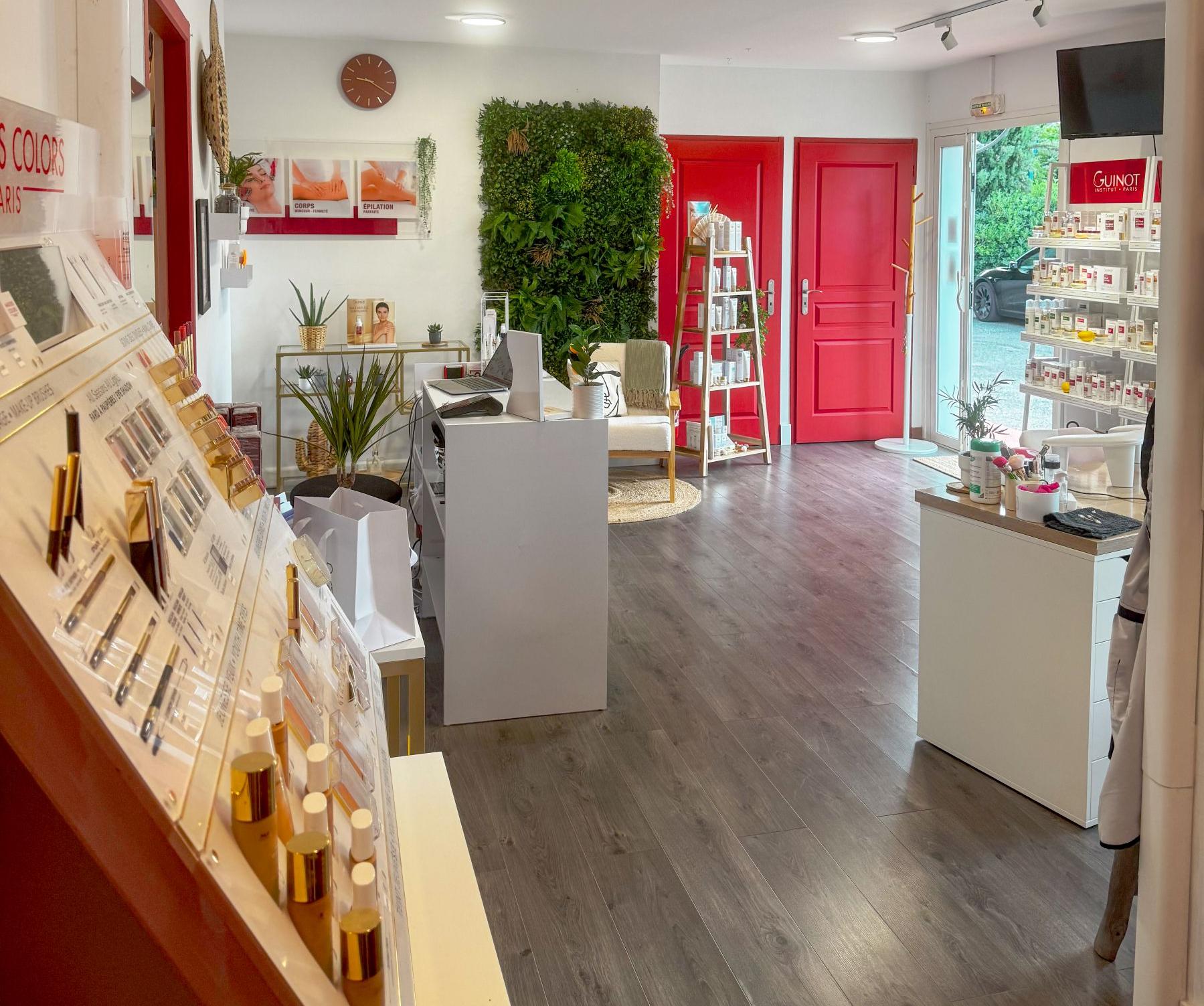 l'institut m-morières-les-avignon-beautyplanet-6