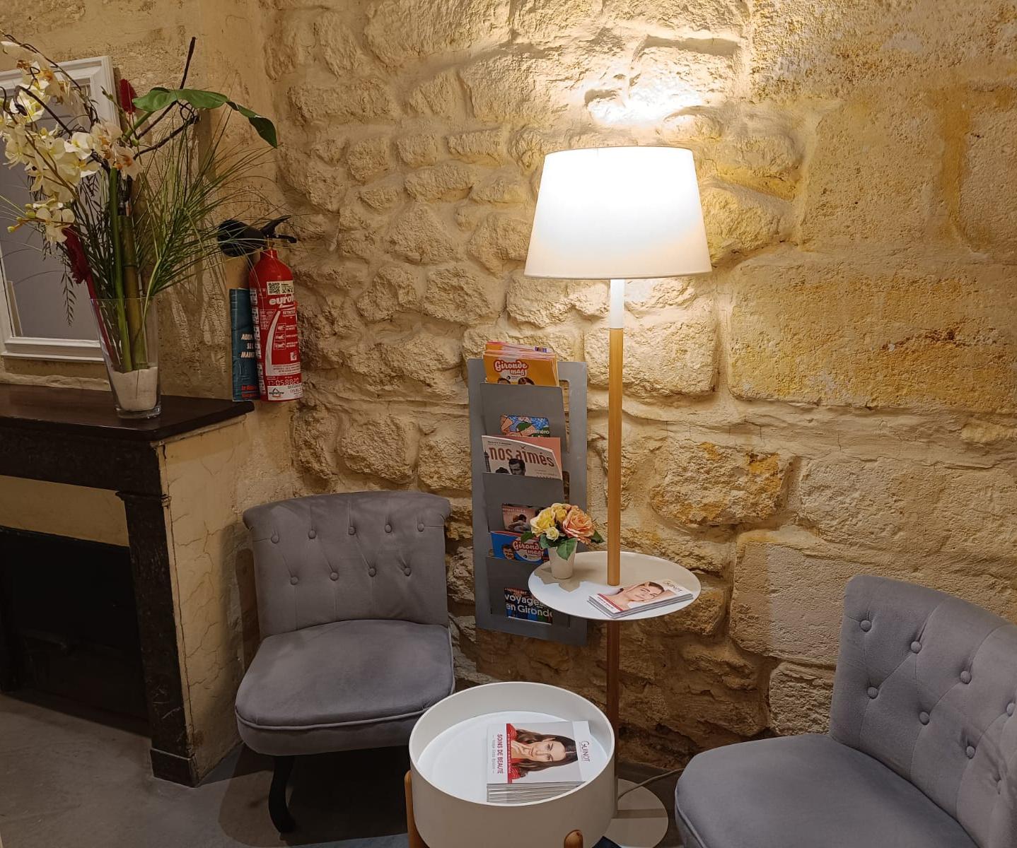 Guinot Bordeaux-saint genès-Beauty Planet-5