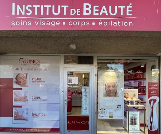 centre beauté du parc-muret-beauty planet-1