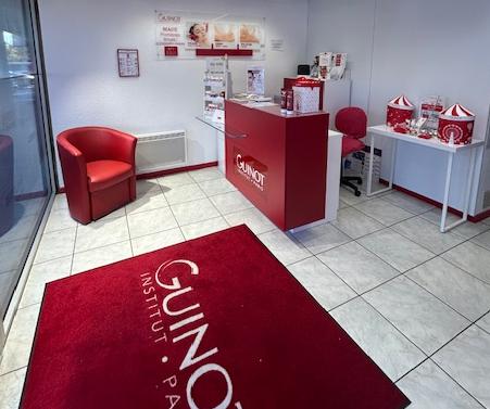 centre beauté du parc-muret-beauty planet-2