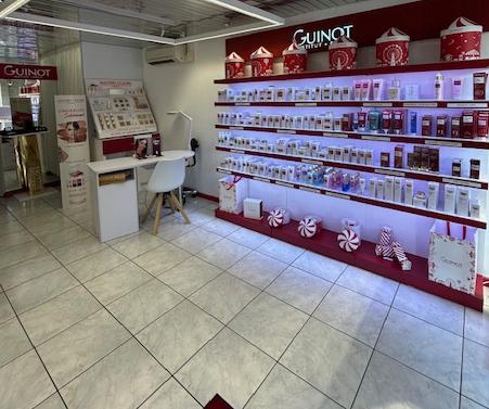 centre beauté du parc-muret-beauty planet-3