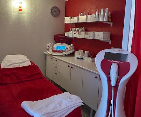 centre beauté du parc-muret-beauty planet-4