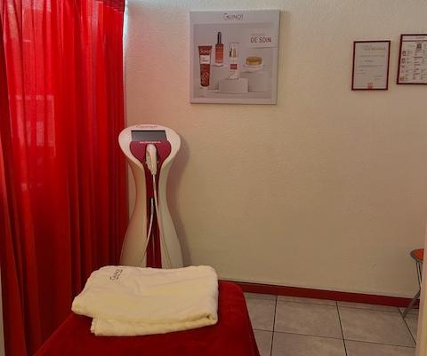 centre beauté du parc-muret-beauty planet-5