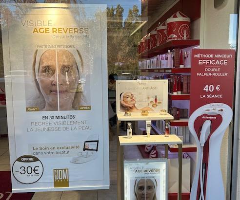 centre beauté du parc-muret-beauty planet-6