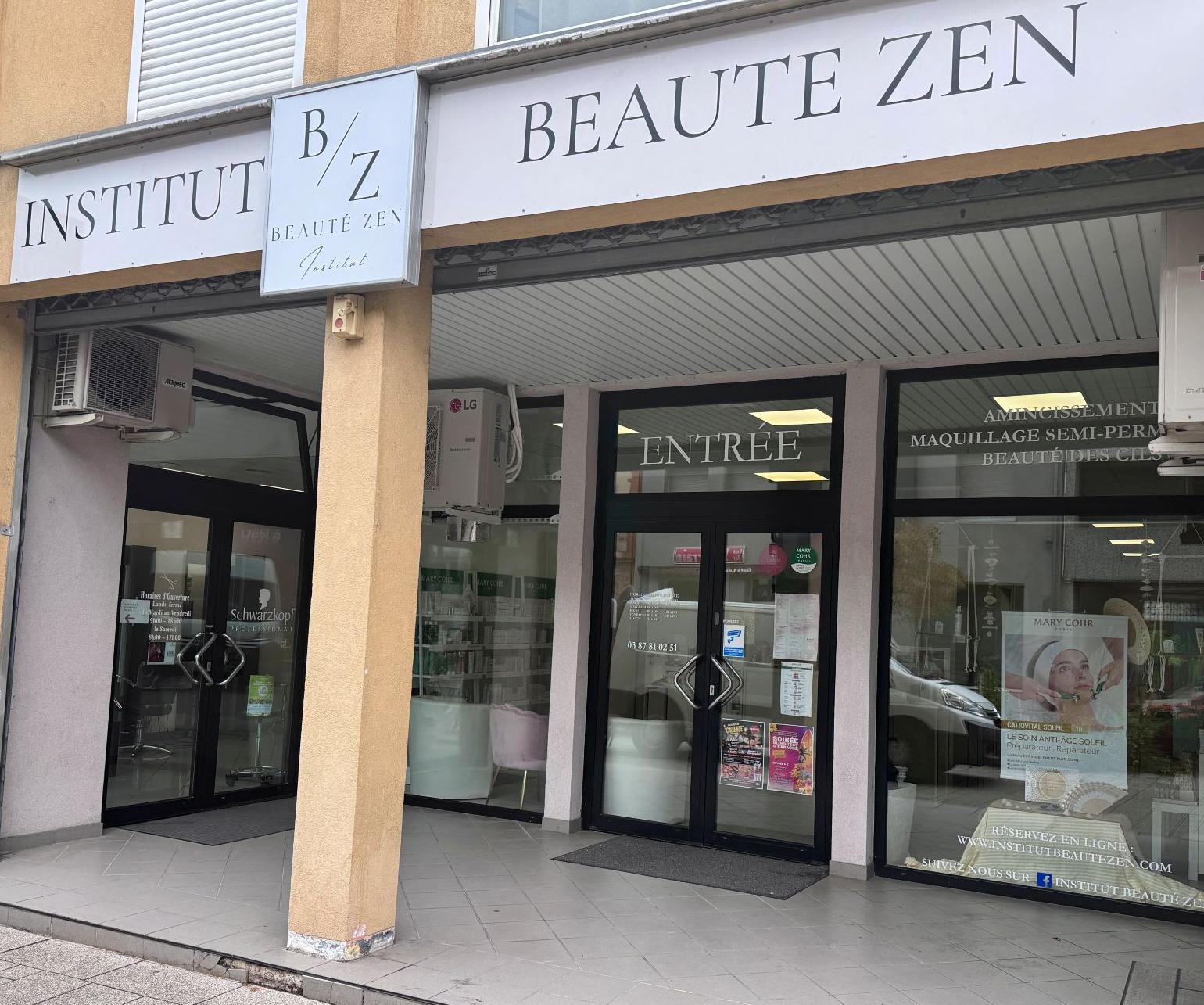 Institut Beauté Zen-Freyming-Merlebach-Beauty Planet-1