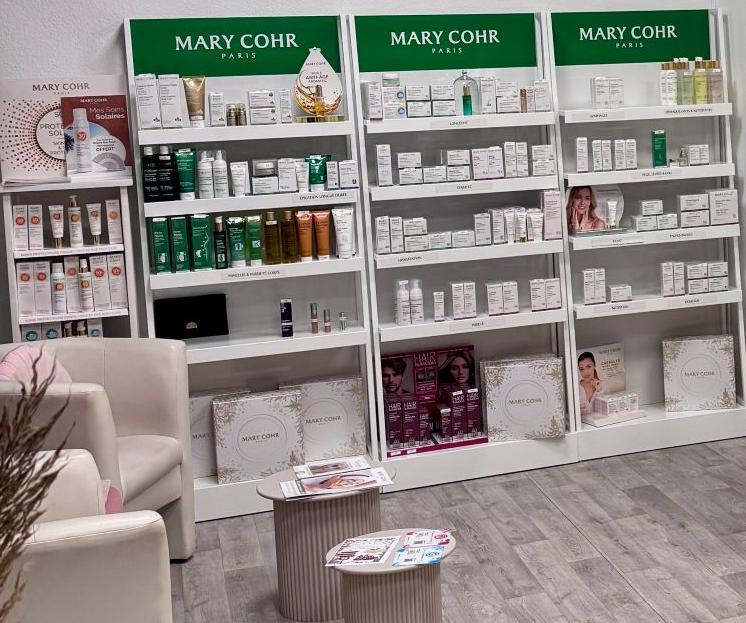 Institut Beauté Zen-Freyming-Merlebach-Beauty Planet-2