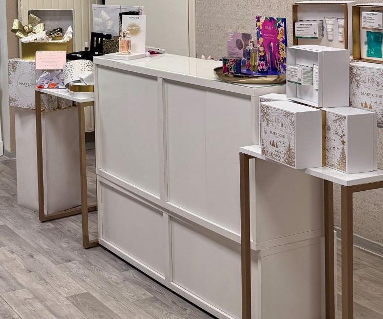 Institut Beauté Zen-Freyming-Merlebach-Beauty Planet-3