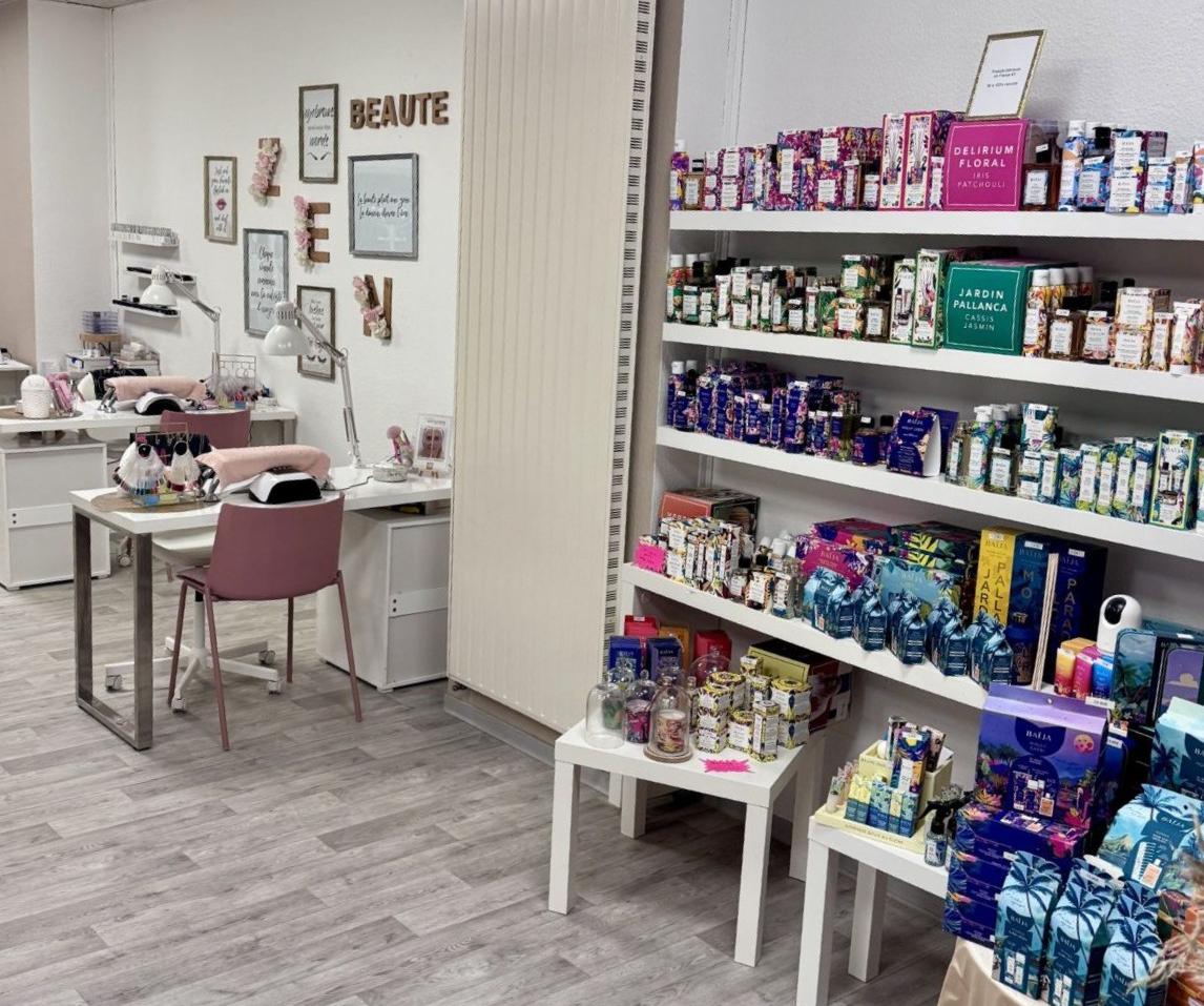 Institut Beauté Zen-Freyming-Merlebach-Beauty Planet-4