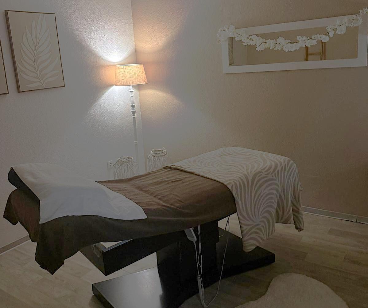 Institut Beauté Zen-Freyming-Merlebach-Beauty Planet-5