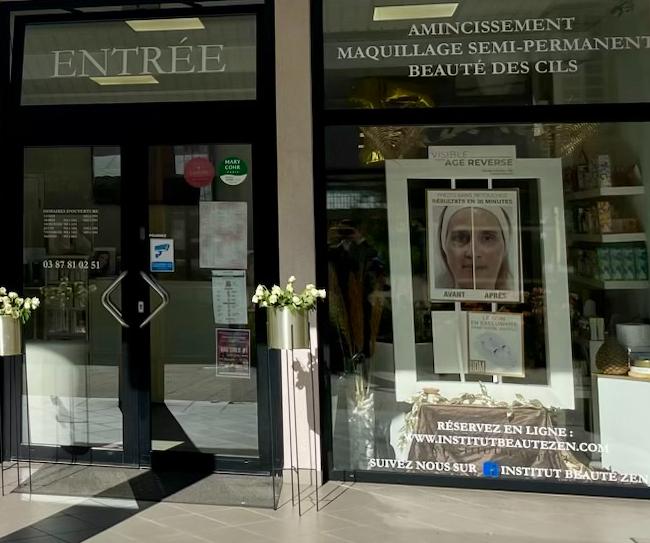 Institut Beauté Zen-Freyming-Merlebach-Beauty Planet-6