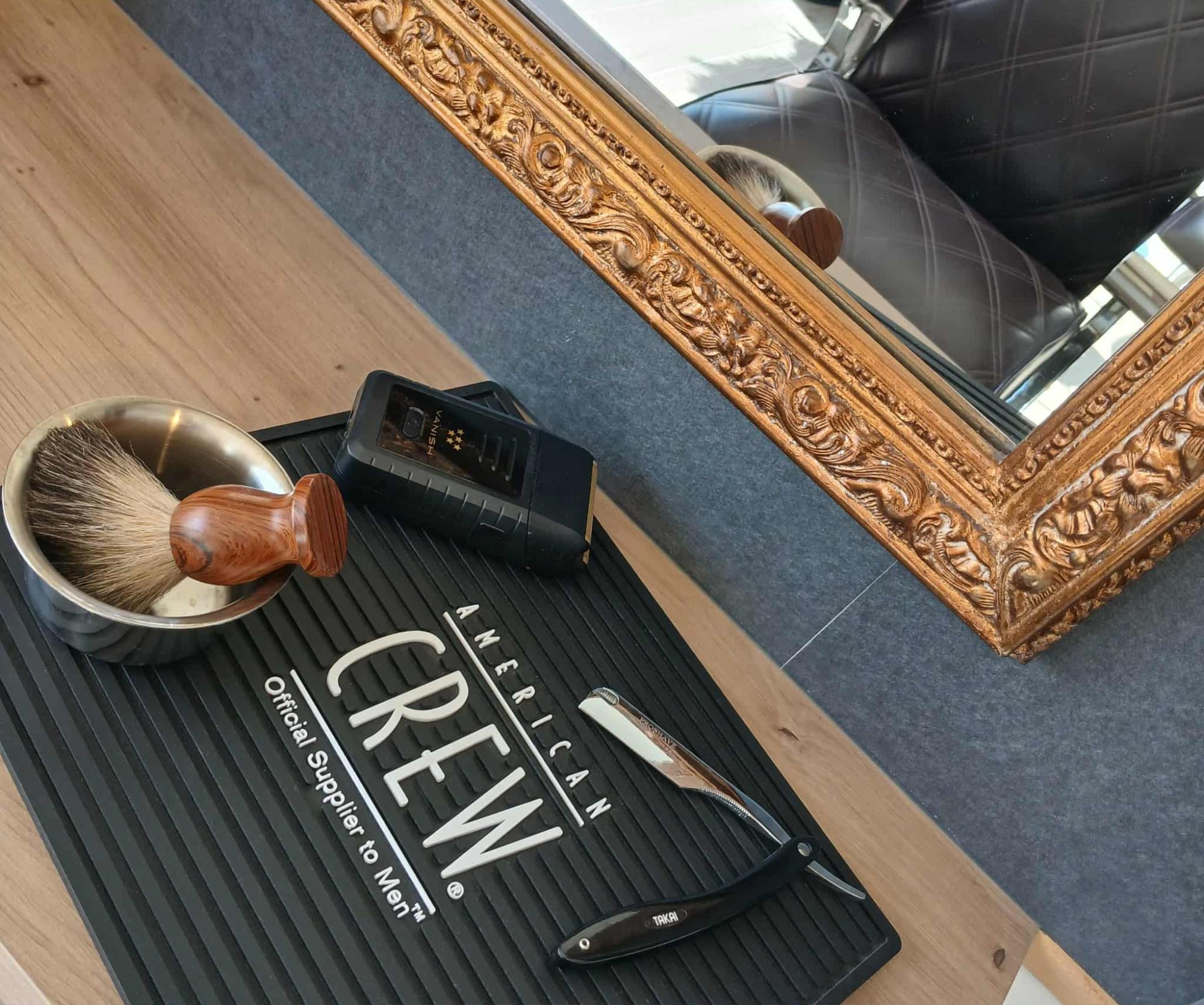 du visage au caract'hair-ombrée-beauty planet-4