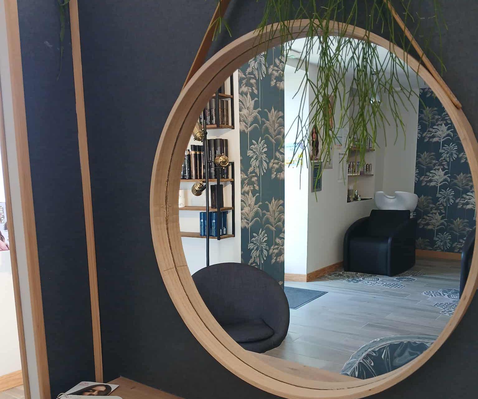 du visage au caract'hair-ombrée-beauty planet-5