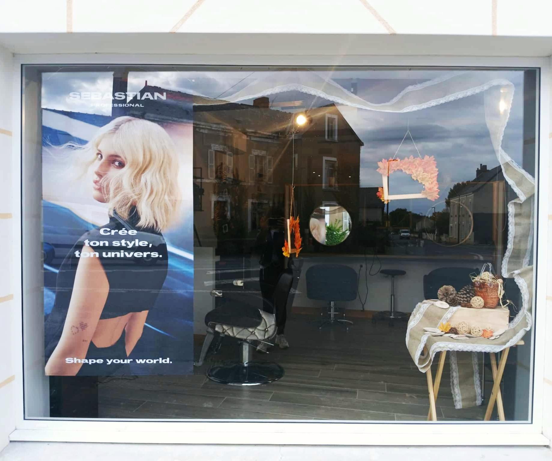 du visage au caract'hair-ombrée-beauty planet-1