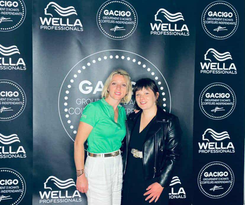 du visage au caract'hair-ombrée-beauty planet-2