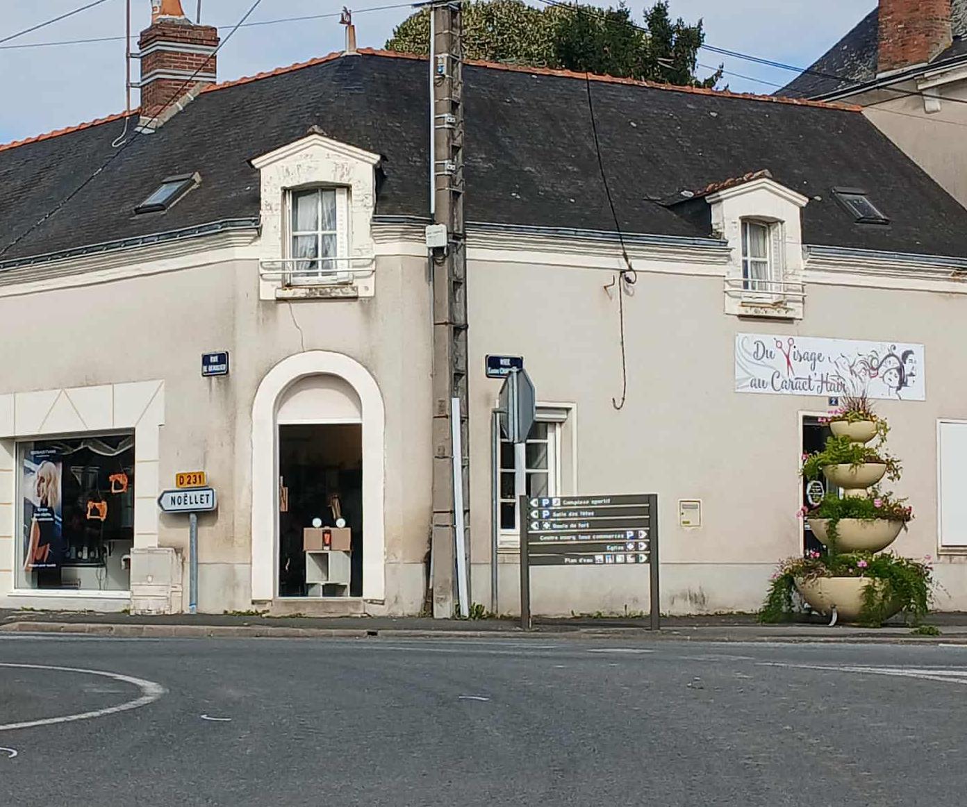 du visage au caract'hair-ombrée-beauty planet-6