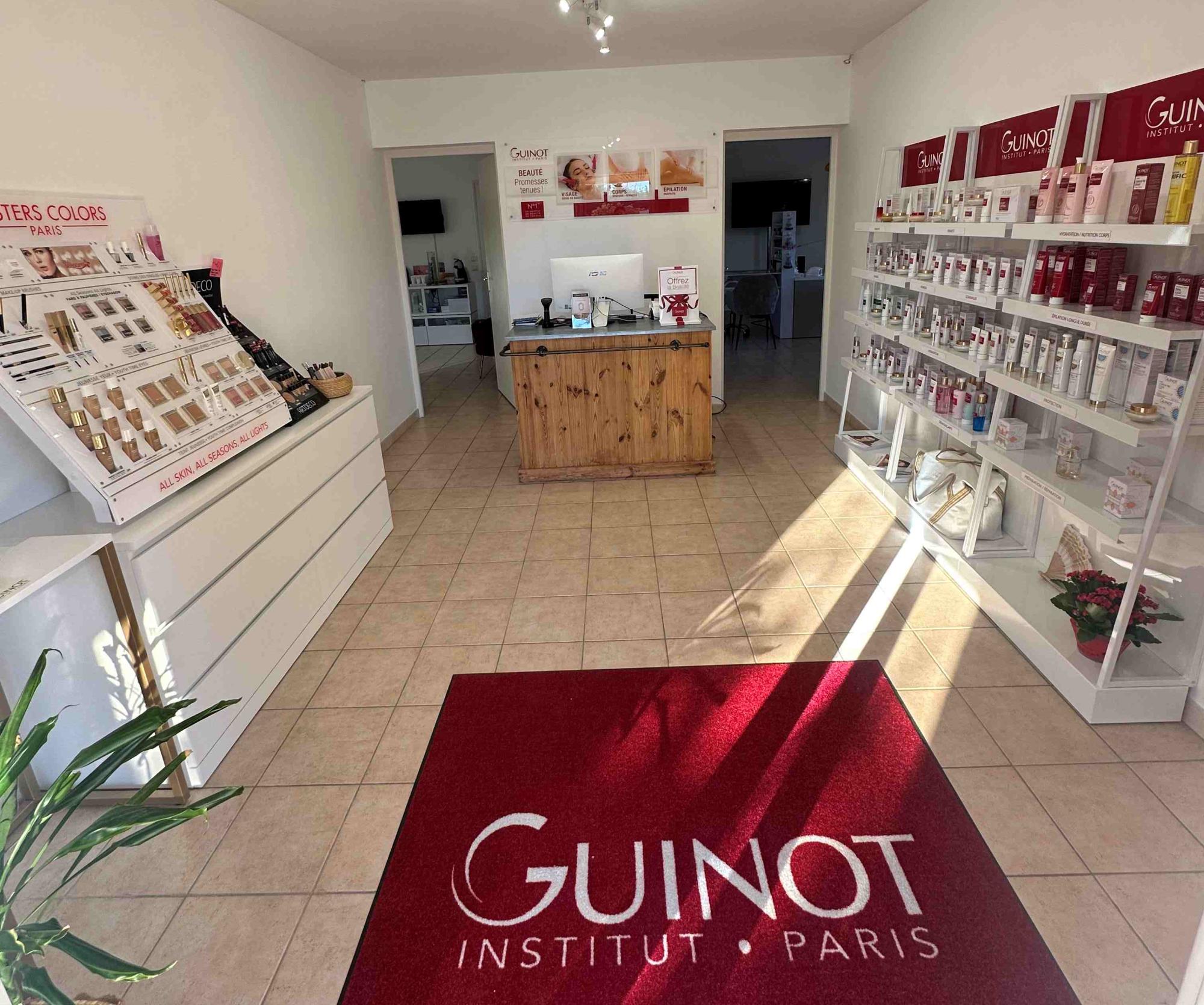 Guinot-Eyguières-Beauty Planet-1