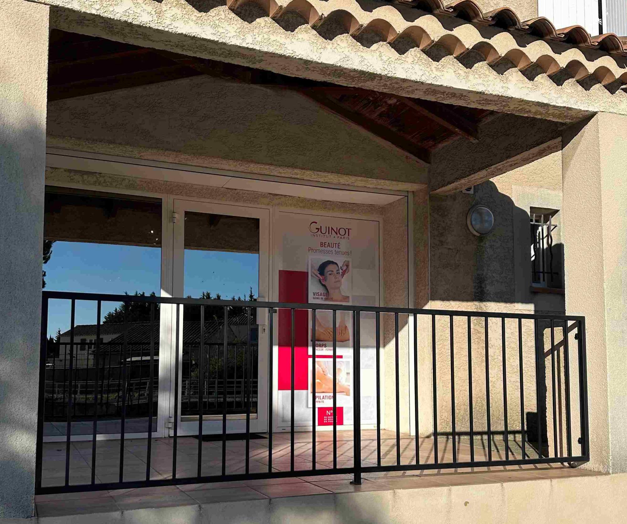 Guinot-Eyguières-Beauty Planet-2