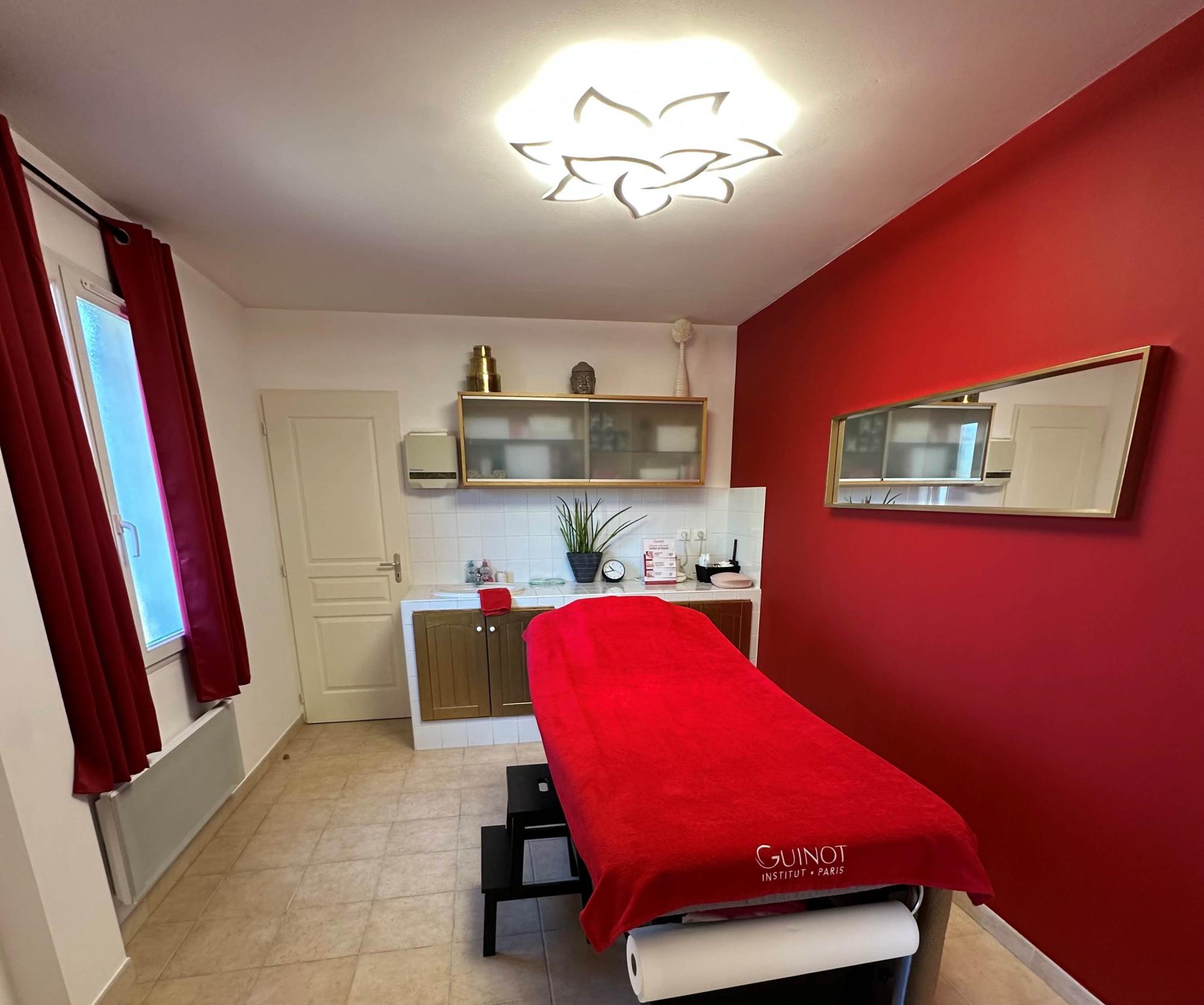 Guinot-Eyguières-Beauty Planet-3