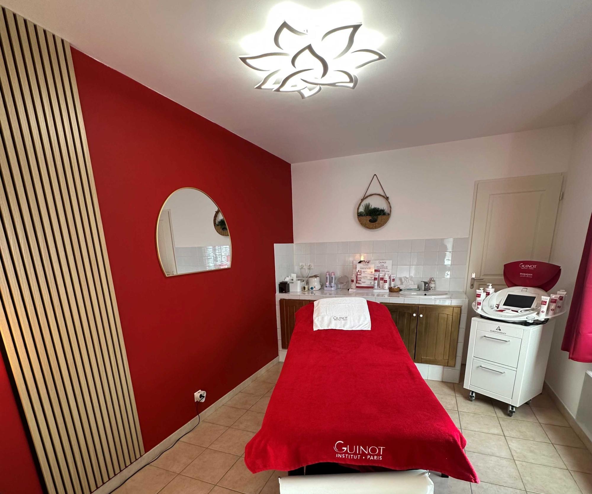 Guinot-Eyguières-Beauty Planet-4