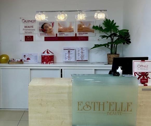 Guinot-Marsannay la Cote-Beauty Planet-1