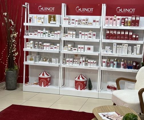 Guinot-Marsannay la Cote-Beauty Planet-2