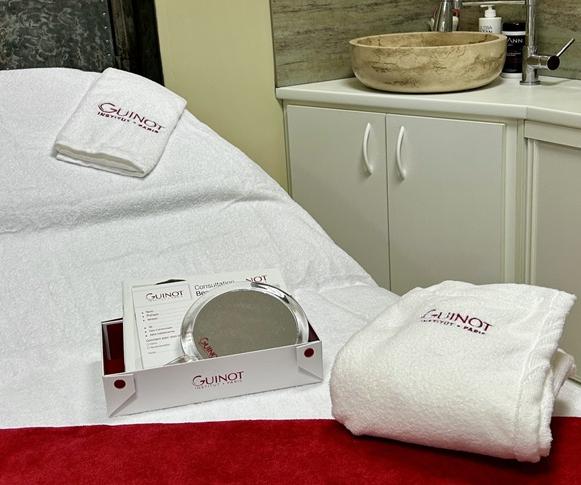 Guinot-Marsannay la Cote-Beauty Planet-4