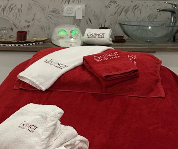 Guinot-Marsannay la Cote-Beauty Planet-3