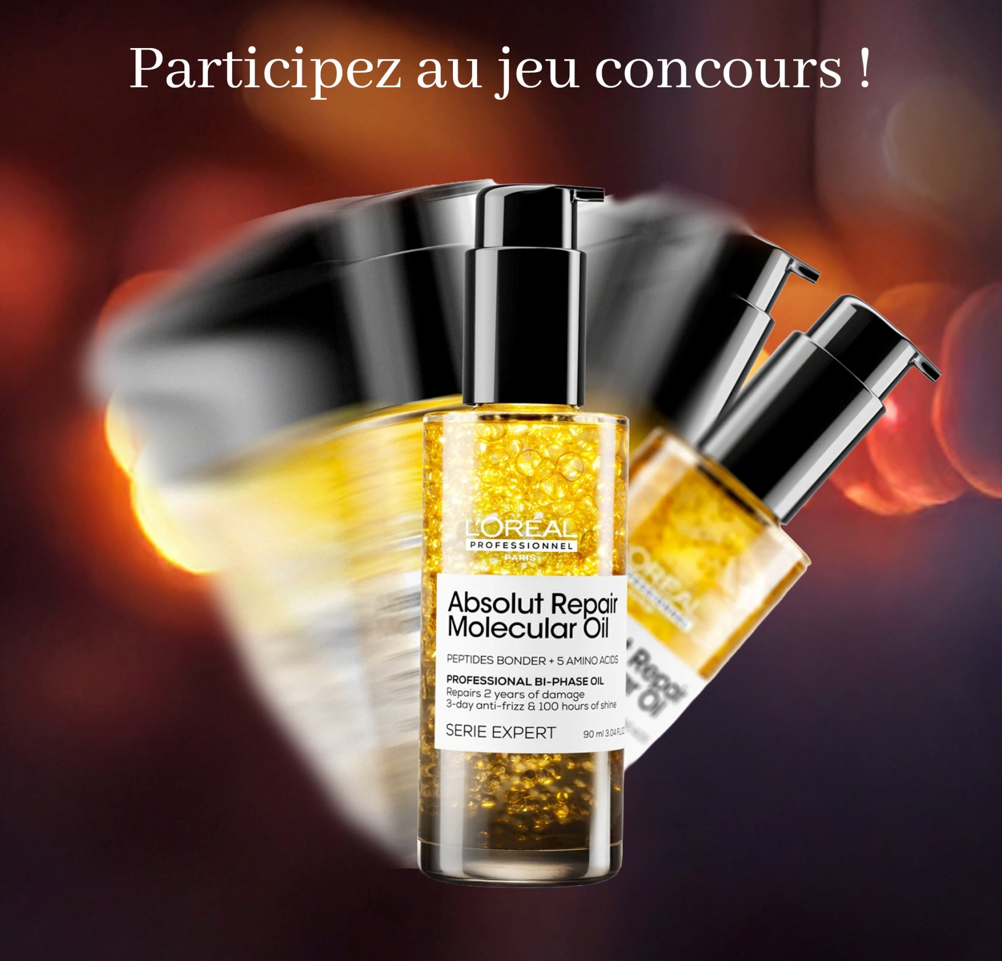 jeu-concours-loreal-huile-bi-phase