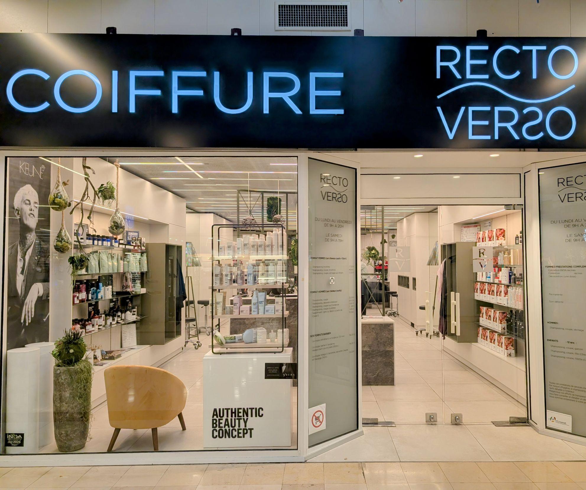 Recto Verso-Beauty Planet-1