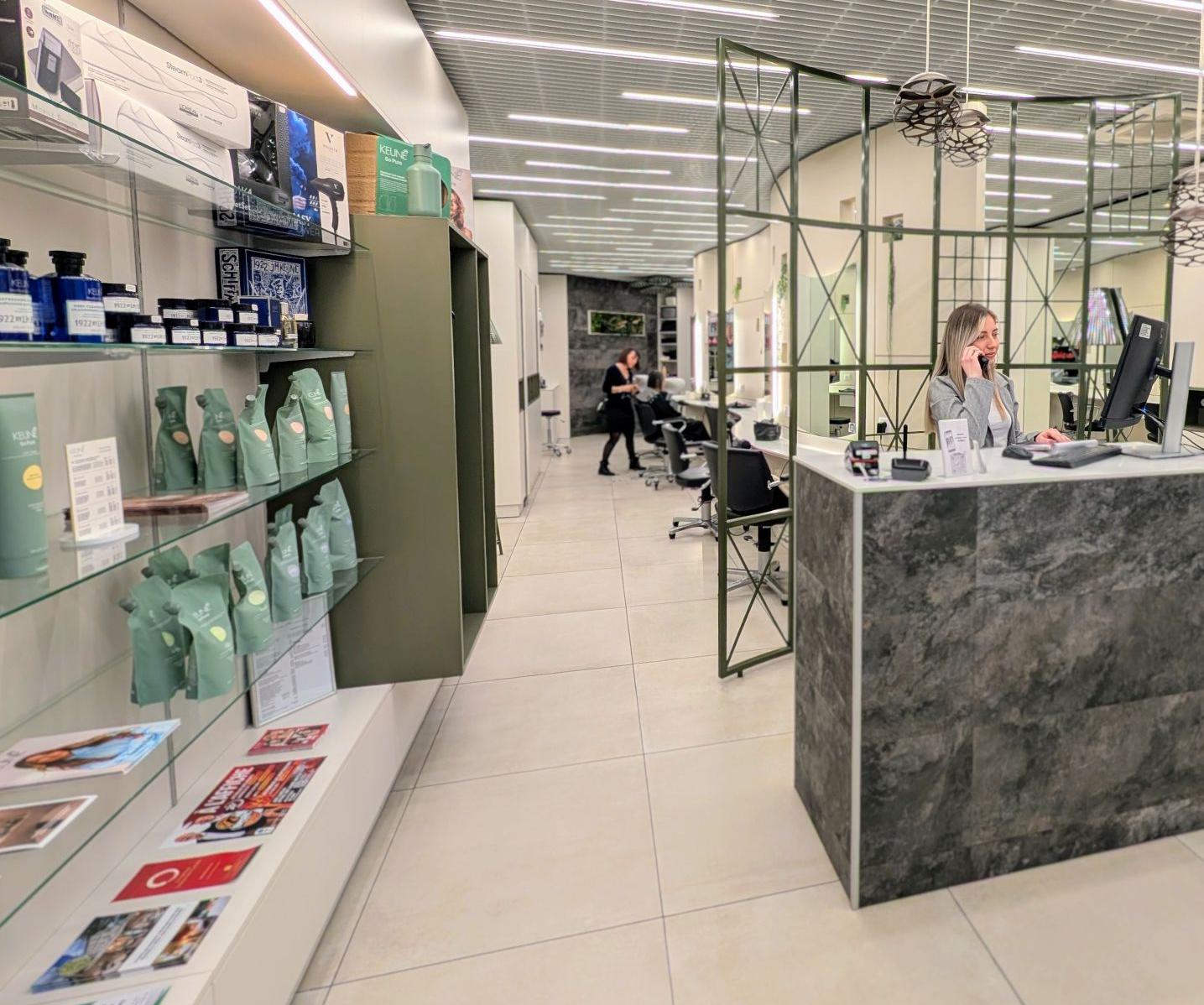 Recto Verso-Beauty Planet-2