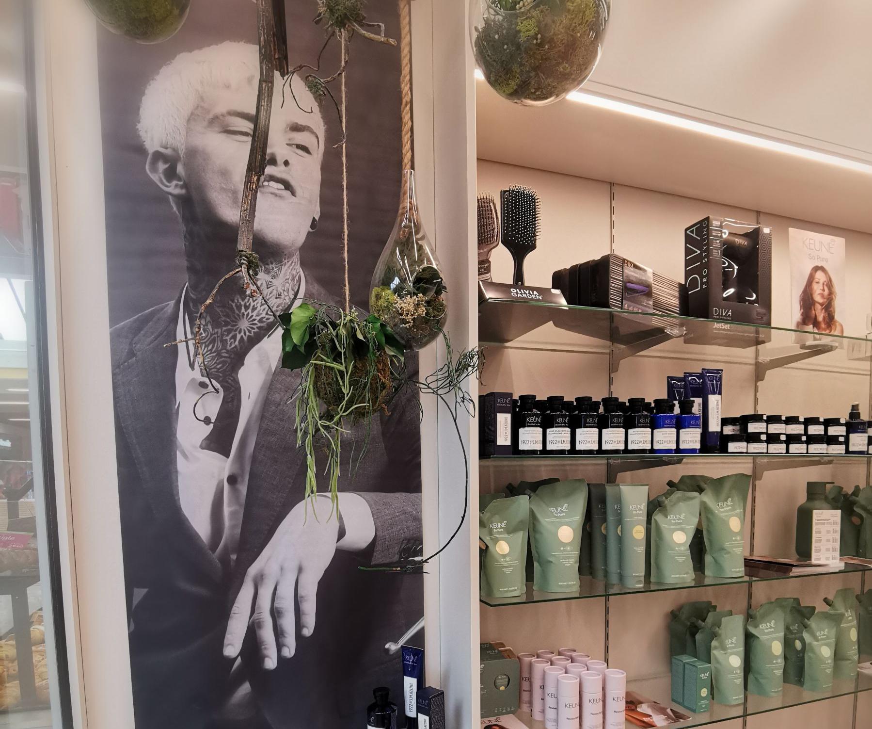 Recto Verso-Beauty Planet-3