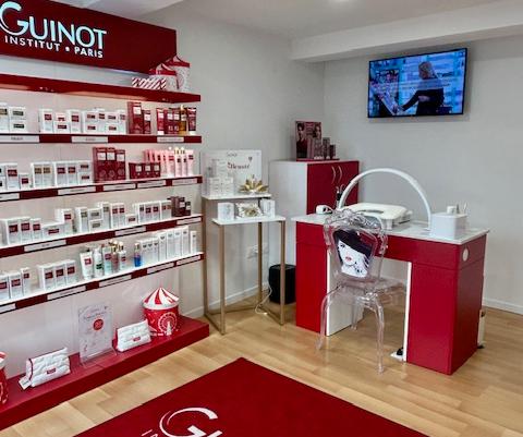 Institut Corps-In Castelnaudary-Beauty Planet-1