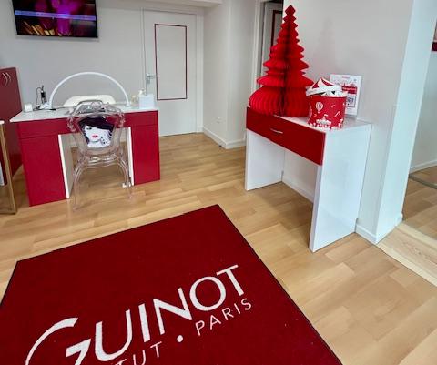 Institut Corps-In Castelnaudary-Beauty Planet-2