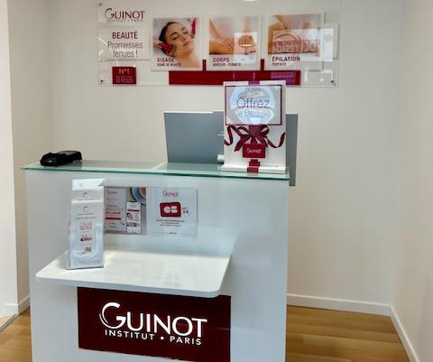 Institut Corps-In Castelnaudary-Beauty Planet-3