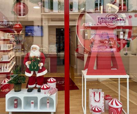 Institut Corps-In Castelnaudary-Beauty Planet-4