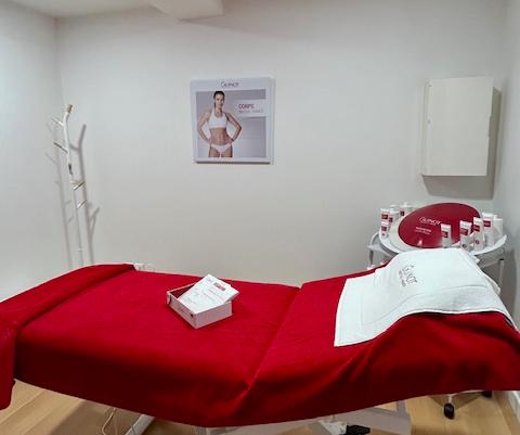 Institut Corps-In Castelnaudary-Beauty Planet-5